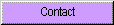 e_contact.gif (296 bytes)